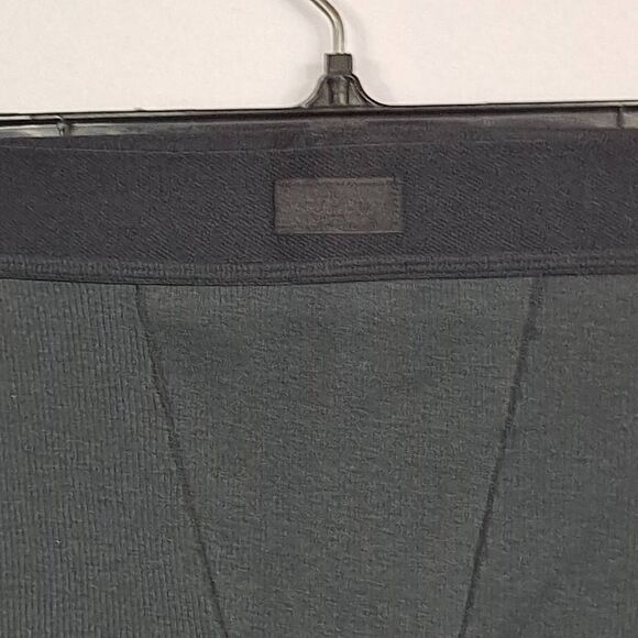 SKIMS Ladies boxer style briefs Nwot - Picture 3 of 8